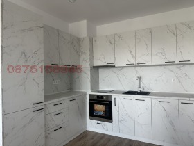 ���� ��� ���� 2-����� | Imot.bg � ����� ������ 4
