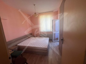 Тристайни апартаменти под наем в град Пловдив, Център — страница 3 - изображение 19 