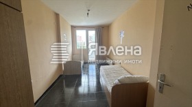 2 camere da letto Mladost 4, Sofia 8