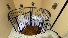 2 camere da letto Mladost 4, Sofia 7