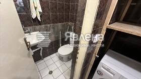 2 camere da letto Mladost 4, Sofia 5