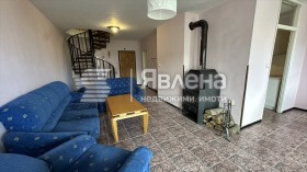2 camere da letto Mladost 4, Sofia 2