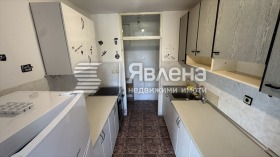 2 camere da letto Mladost 4, Sofia 4