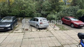 2 camere da letto Mladost 4, Sofia 9