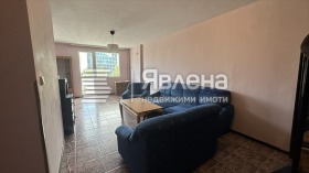 2 camere da letto Mladost 4, Sofia 3