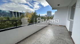2 camere da letto Mladost 4, Sofia 1