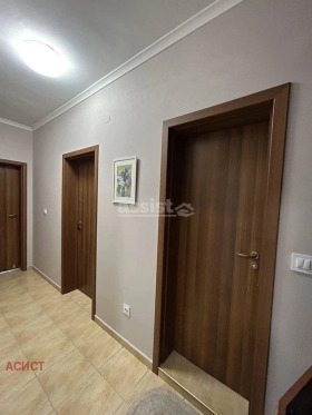    3- | Imot.bg    10