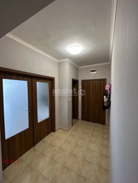    3- | Imot.bg    12