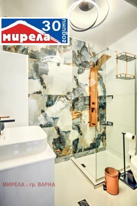 ���� ��� ���� 3-����� | Imot.bg � ����� ������ 11