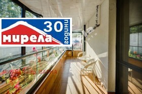 ���� ��� ���� 3-����� | Imot.bg � ����� ������ 5