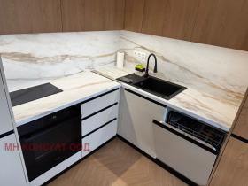 ���� ��� ���� 3-����� | Imot.bg � ����� ������ 6