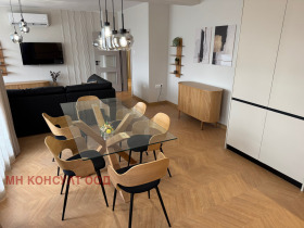 ���� ��� ���� 3-����� | Imot.bg � ����� ������ 7