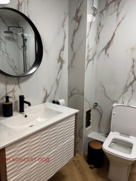 ���� ��� ���� 3-����� | Imot.bg � ����� ������ 12