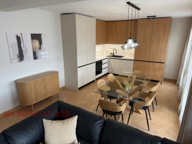 ���� ��� ���� 3-����� | Imot.bg � ����� ������ 2