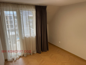 ���� ��� ���� 3-����� | Imot.bg � ����� ������ 16