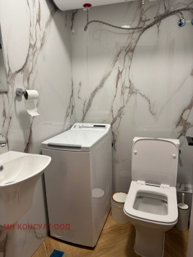 ���� ��� ���� 3-����� | Imot.bg � ����� ������ 14