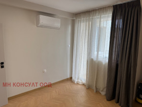 ���� ��� ���� 3-����� | Imot.bg � ����� ������ 15