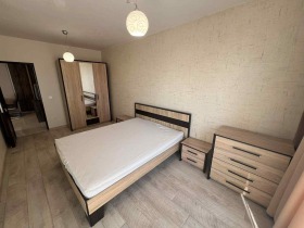 ���� ��� ���� 3-����� | Imot.bg � ����� ������ 8