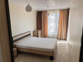 ���� ��� ���� 3-����� | Imot.bg � ����� ������ 7