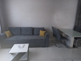 ���� ��� ���� 3-����� | Imot.bg � ����� ������ 12