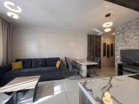 ���� ��� ���� 3-����� | Imot.bg � ����� ������ 2