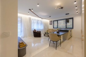 ���� ��� ���� 3-����� | Imot.bg � ����� ������ 9