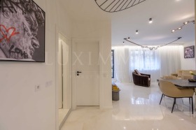 ���� ��� ���� 3-����� | Imot.bg � ����� ������ 8