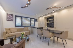 ���� ��� ���� 3-����� | Imot.bg � ����� ������ 2