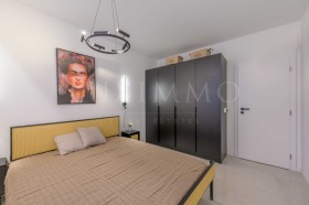 ���� ��� ���� 3-����� | Imot.bg � ����� ������ 12