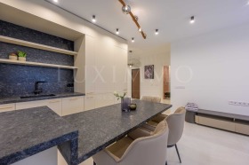 ���� ��� ���� 3-����� | Imot.bg � ����� ������ 4