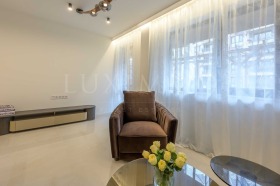 ���� ��� ���� 3-����� | Imot.bg � ����� ������ 3