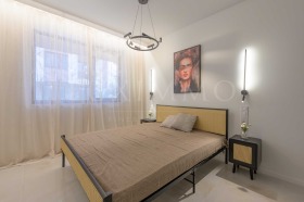 ���� ��� ���� 3-����� | Imot.bg � ����� ������ 10