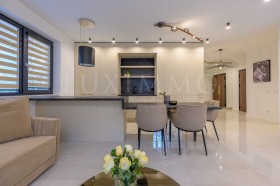 ����� ���� ��� ���� 3-�����,���� �����, �������� ����