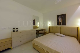 ���� ��� ���� 3-����� | Imot.bg � ����� ������ 16