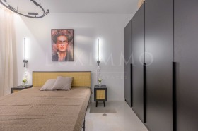 ���� ��� ���� 3-����� | Imot.bg � ����� ������ 11