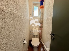 ���� ��� ���� 3-����� | Imot.bg � ����� ������ 11