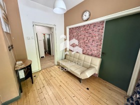 ���� ��� ���� 3-����� | Imot.bg � ����� ������ 3