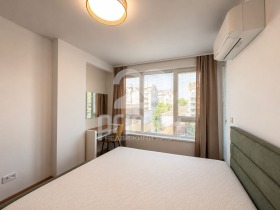 ���� ��� ���� 3-����� | Imot.bg � ����� ������ 9