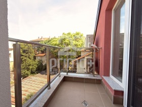 ���� ��� ���� 3-����� | Imot.bg � ����� ������ 13