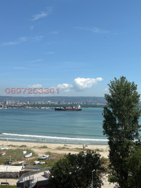 ���� ��� ���� 3-����� | Imot.bg � ����� ������ 15