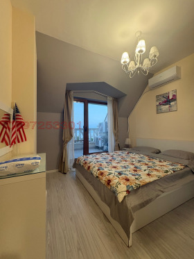 ���� ��� ���� 3-����� | Imot.bg � ����� ������ 7