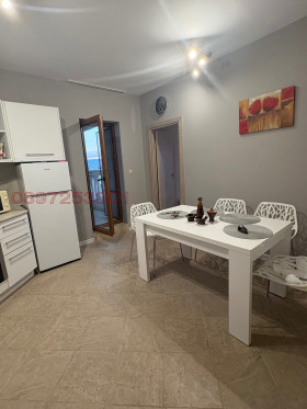 ���� ��� ���� 3-����� | Imot.bg � ����� ������ 9