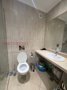 ���� ��� ���� 3-����� | Imot.bg � ����� ������ 10