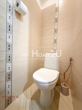 ���� ��� ���� 3-����� | Imot.bg � ����� ������ 7