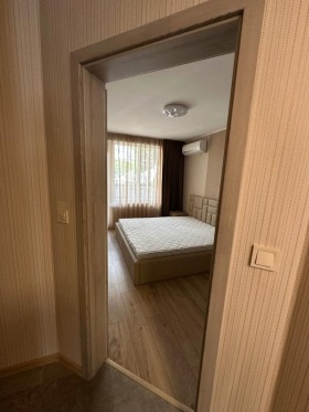    4- | Imot.bg    7