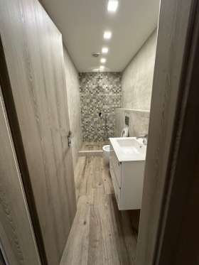    4- | Imot.bg    9