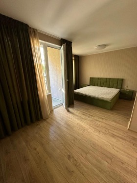    4- | Imot.bg    3