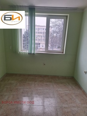 ���� ��� ���� ���� | Imot.bg � ����� ������ 3