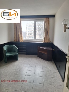 ���� ��� ���� ���� | Imot.bg � ����� ������ 2