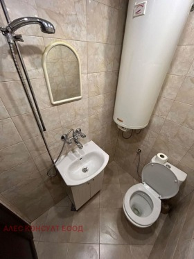 ���� ��� ���� ���� | Imot.bg � ����� ������ 5